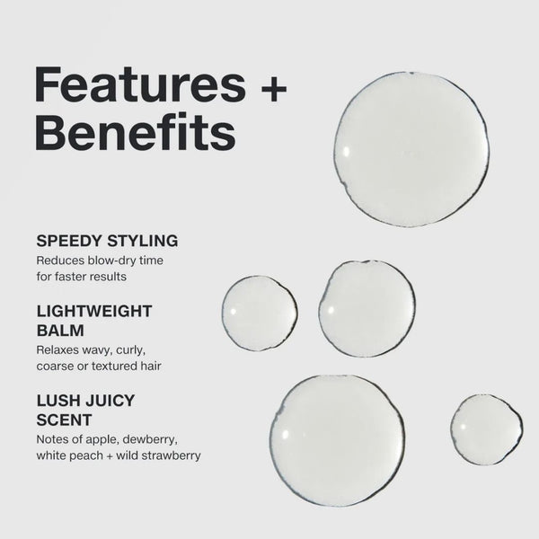 Paul Mitchell Super Skinny Relaxing Balm 150ml