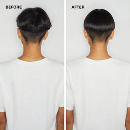 Paul Mitchell Super Skinny Relaxing Balm 150ml