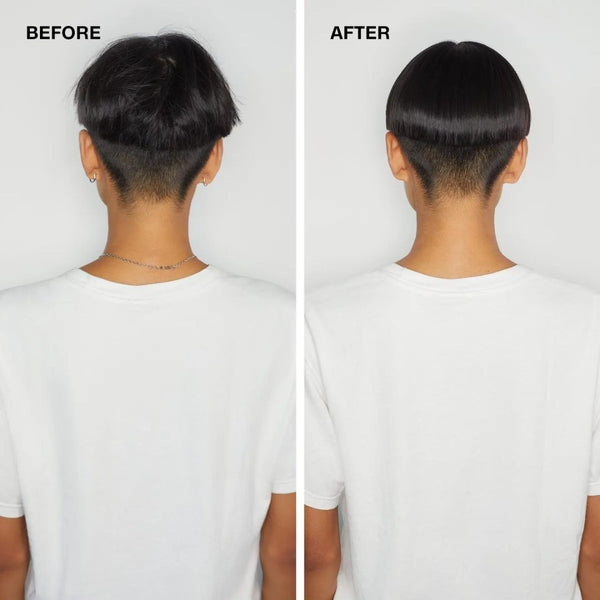 Paul Mitchell Super Skinny Relaxing Balm 150ml