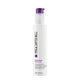 Paul Mitchell Extra Body Thicken Up Styling Liquid 200ml