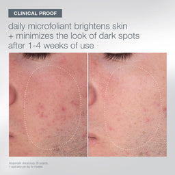 Dermalogica Let It Glow (Worth £156)