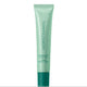 Moroccanoil Mint Tea Lip Balm