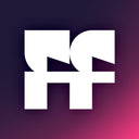 60% Off Selected Products