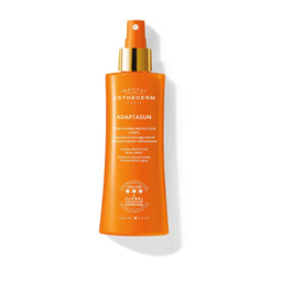 Institut Esthederm Adaptasun Body Spray Strong Sun