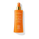 Institut Esthederm Bronz Impulse Pre-tanning Spray