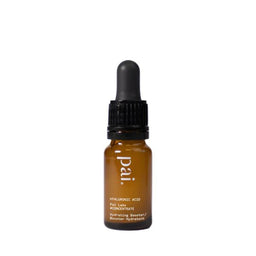 Pai Skincare Hyaluronic Acid Booster 0.3%