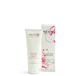 NEOM Wellbeing It’s All Rosy Hand Balm 75ml