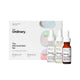 The Ordinary The Mini Essentials Limited Edition Skincare Gift Set