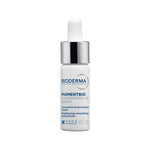 Bioderma Pigmentbio Brightening Vitamin C Face Serum Anti-Dark Spot