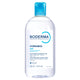 Bioderma Hydrabio H2O Micellar Water Moisturising Cleansing Make Up Remover for Dehydrated Skin