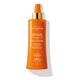 Institut Esthederm Adaptasun Body Lotion Strong Sun