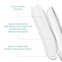Institut Esthederm Osmoclean Lightening Buffing Mask