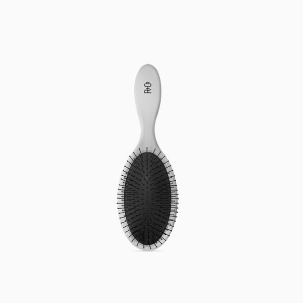 R+Co Detangling Brush