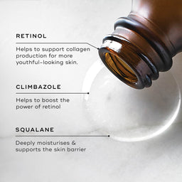 Medik8 Intelligent Retinol 3TR