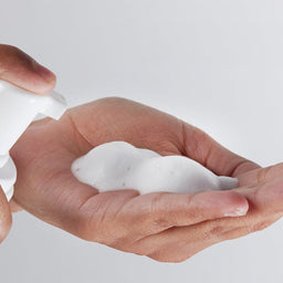 Medik8 Travel Size Calmwise Soothing Cleanser