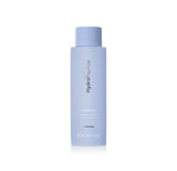 HydroPeptide Glow Revive Body Wash