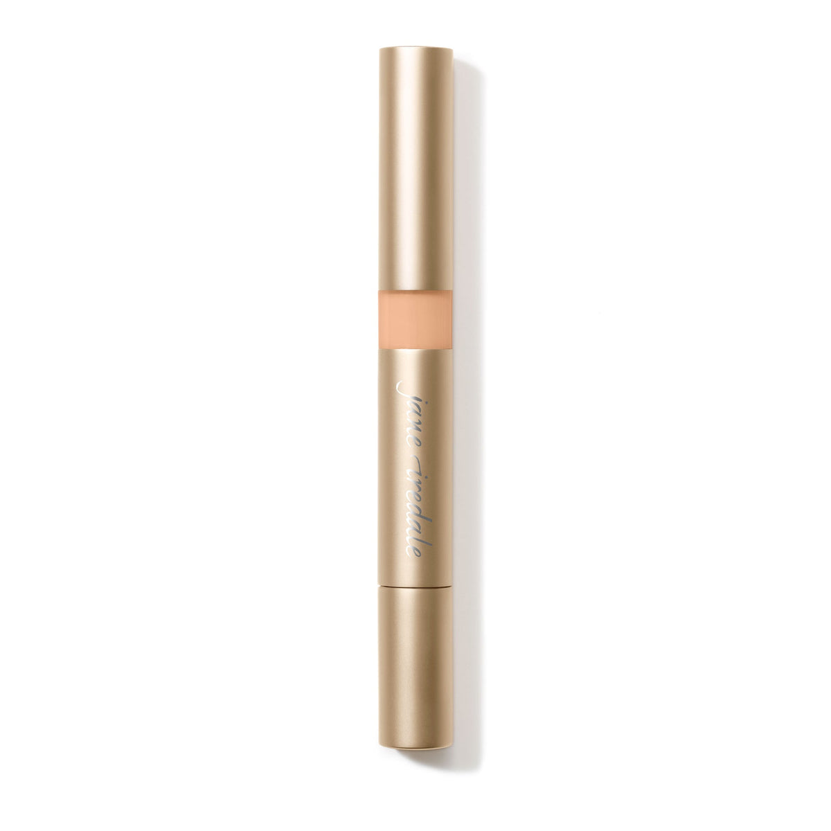 Jane Iredale Active Light 2 Concealer
