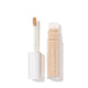 Jane Iredale PureMatch Liquid Concealer 4N
