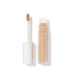 Jane Iredale PureMatch Liquid Concealer 8N