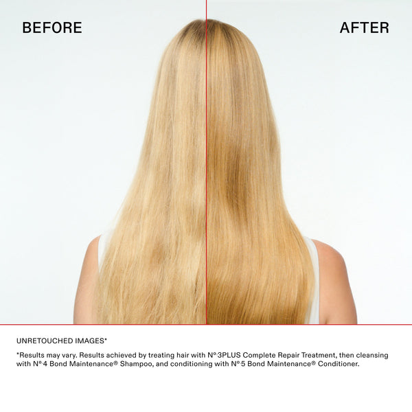 Olaplex No.3Plus Complete Repair Treatment 100ml