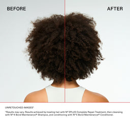 Olaplex No.3Plus Complete Repair Treatment 100ml