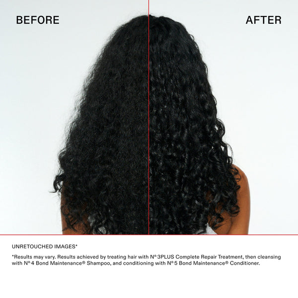 Olaplex No.3Plus Complete Repair Treatment 100ml