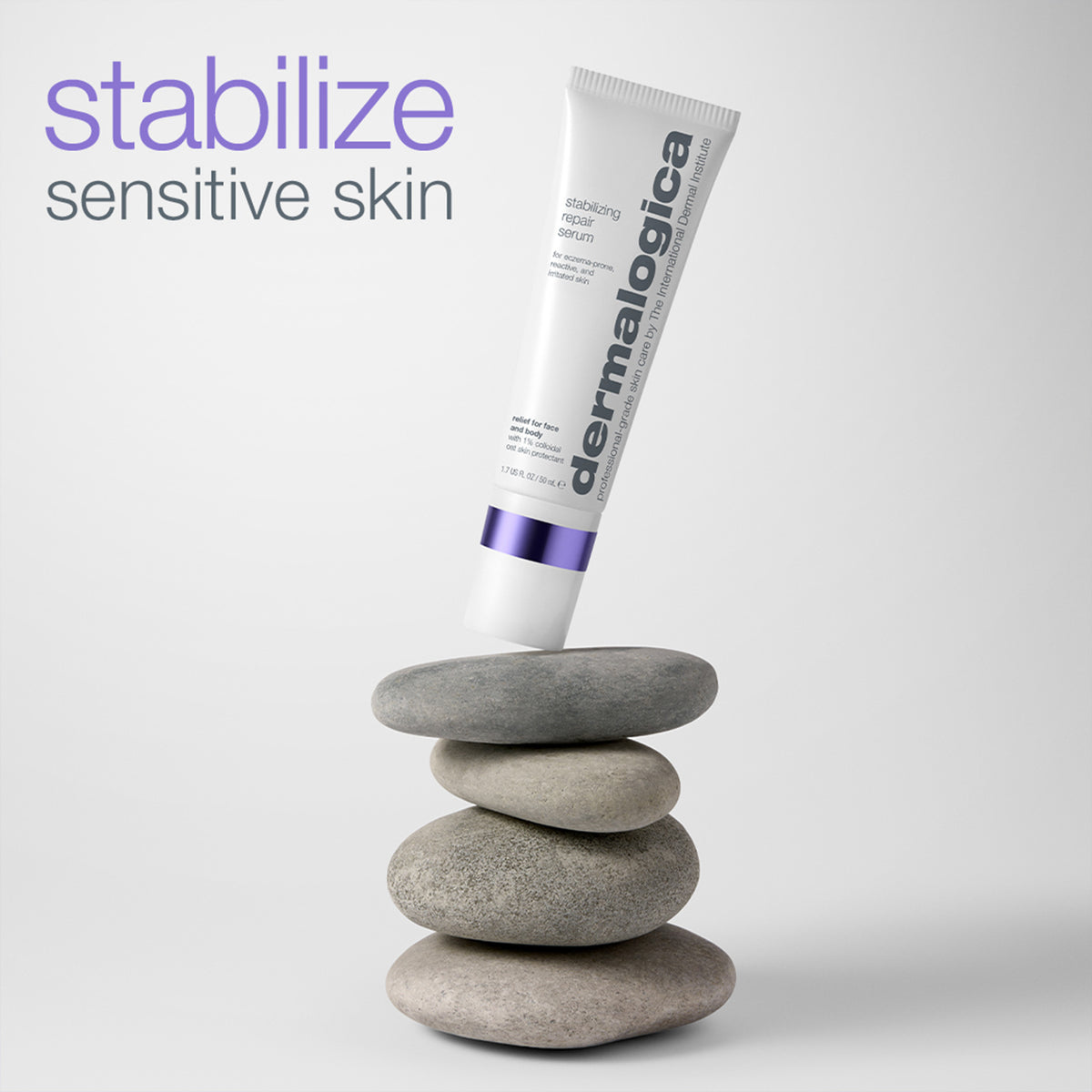 Dermalogica Stabilizing Repair Serum 50ml