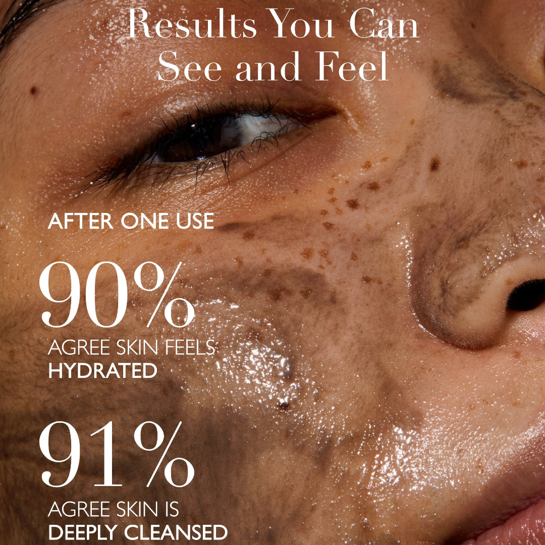 Omorovicza Thermal Cleansing Balm 50ml