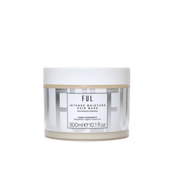 FUL Intense Moisture Hair Mask 60ml