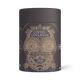 Ancient + Brave Coffee + Collagen Supplements Tub