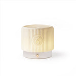 ESPA Wellness Aromatherapy Diffuser