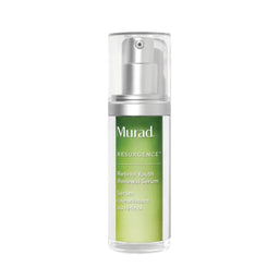 Murad Retinol Youth Renewal Serum
