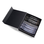 Ancient + Brave Rise Ritual Gift Set