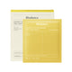 Biodance Radiant Vita Niacinamide Real Deep Mask packaging on a white background