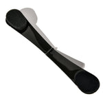 Three Warriors Self-Tan Back Applicator