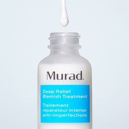 Murad Deep Relief Blemish Treatment