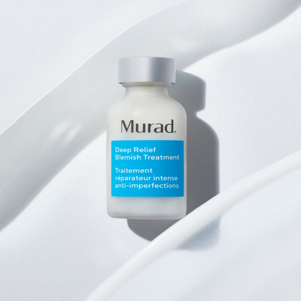 Murad Deep Relief Blemish Treatment