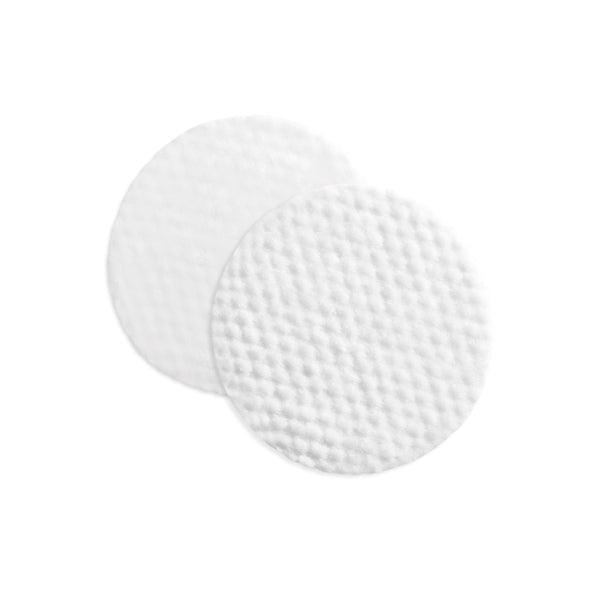 Germaine de Capuccini The Cleansing Expert Daily Exfoliating Pads