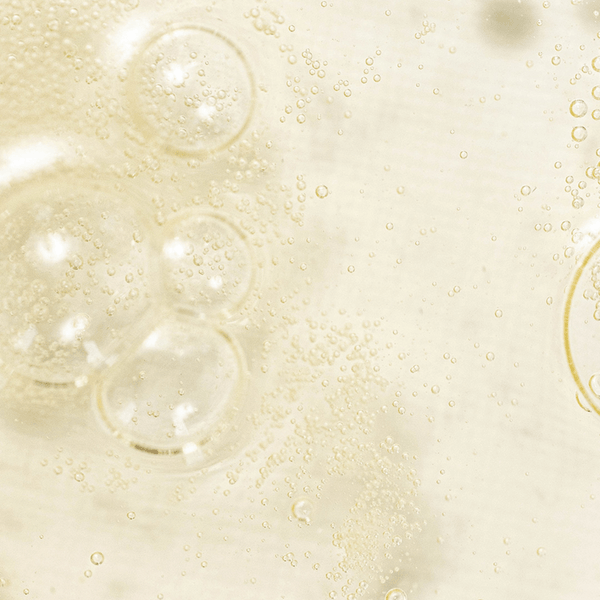 Beauty of Joseon Glow Serum with Propolis & Niacinamide for Enlarged Pores & Inflammation 30ml