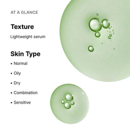 SkinCeuticals Phyto Corrective PDRN Serum