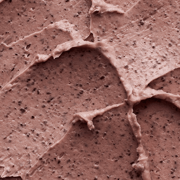 Beauty of Joseon Red Bean Refreshing Pore Mask with Haenam Red Bean Extract for Oily Skin 140ml