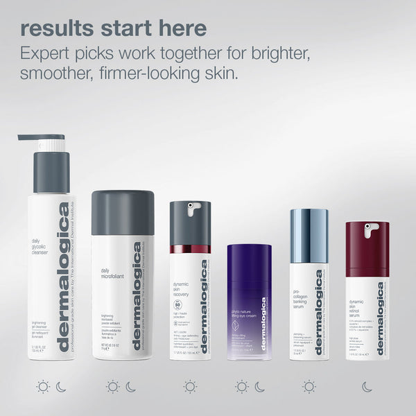Dermalogica The Ultimate Expertise Kit