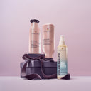 Haircare Travel Minis