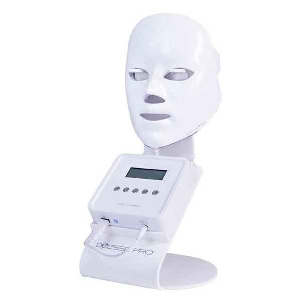 Déesse PRO Display Stand