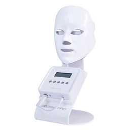 Déesse PRO Display Stand