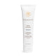 Innersense Detox Hair Mask tube on a white background