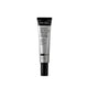 PCA Skin Intensive Age Refining Treatment 0.5% Pure Retinol Night 1oz