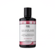 FUL Colour Care Shampoo 250ml