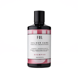 FUL Colour Care Shampoo 250ml