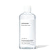 Mixsoon Centella Asiatica Toner for Irritated & Sensitive Skin 150ml